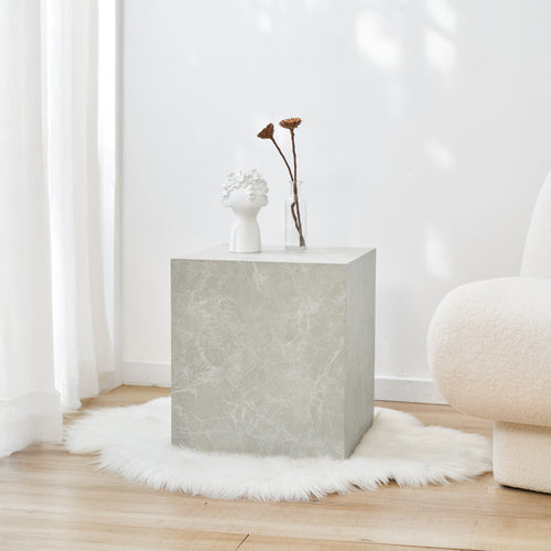 Ellelu sidebord [en.casa]