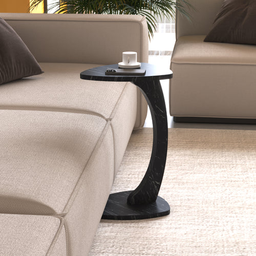 Klinerg sidebord [en.casa]