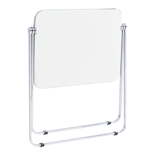 Sidebord Alerhavn foldbar 70x49x68 cm [en.casa]