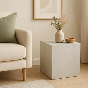 Ellelu sidebord [en.casa]