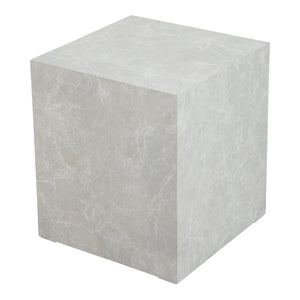 Ellelu sidebord [en.casa]