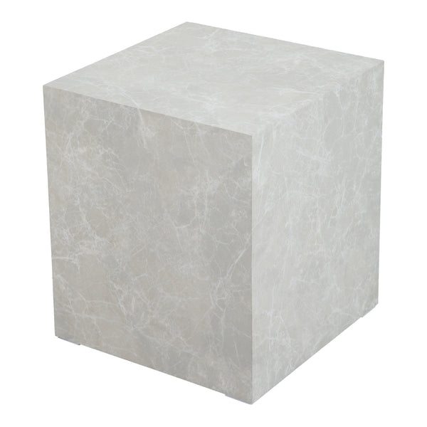 Ellelu sidebord [en.casa]