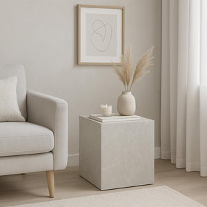 Ellelu sidebord [en.casa]