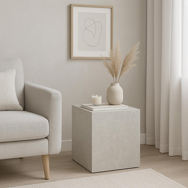 Ellelu sidebord [en.casa]