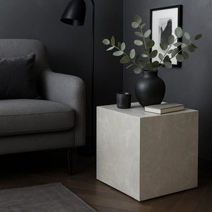 Ellelu sidebord [en.casa]