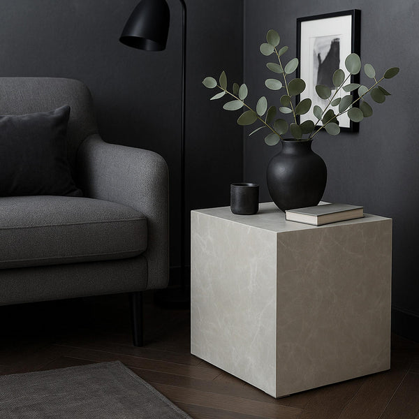 Ellelu sidebord [en.casa]