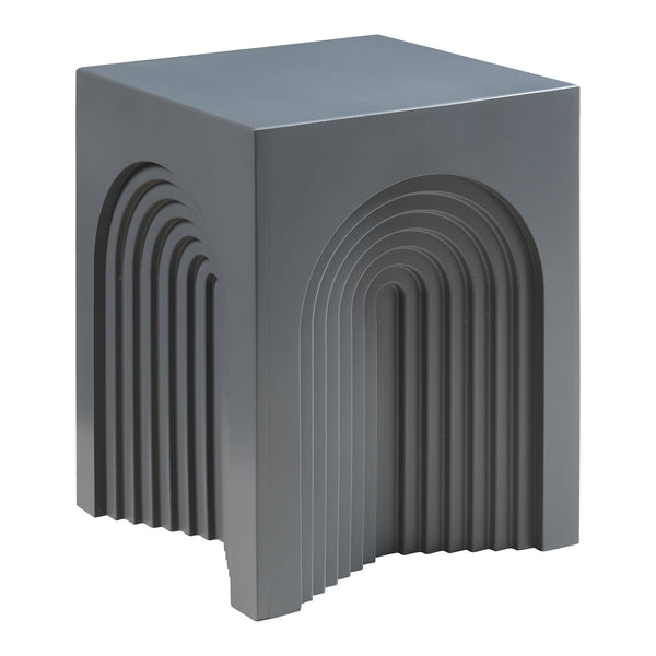 Elverumn sidebord [en.casa]