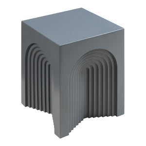 Elverumn sidebord [en.casa]