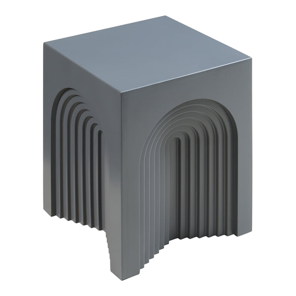 Elverumn sidebord [en.casa]