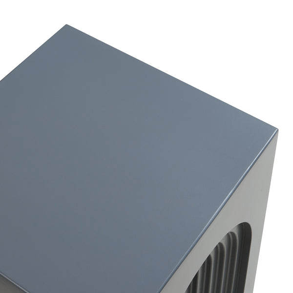 Elverumn sidebord [en.casa]