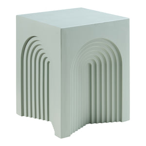 Elverumn sidebord [en.casa]