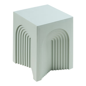 Elverumn sidebord [en.casa]