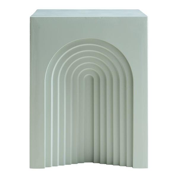 Elverumn sidebord [en.casa]