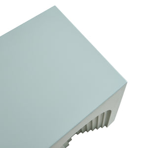 Elverumn sidebord [en.casa]