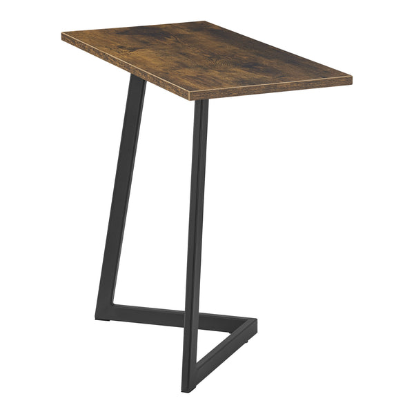 Sidebord Kalundborg 55x60x30cm i forskellige farver. farver [en.casa]