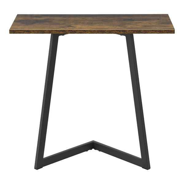 Sidebord Kalundborg 55x60x30cm i forskellige farver. farver [en.casa]