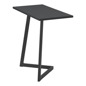 Sidebord Kalundborg 55x60x30cm i forskellige farver. farver [en.casa]