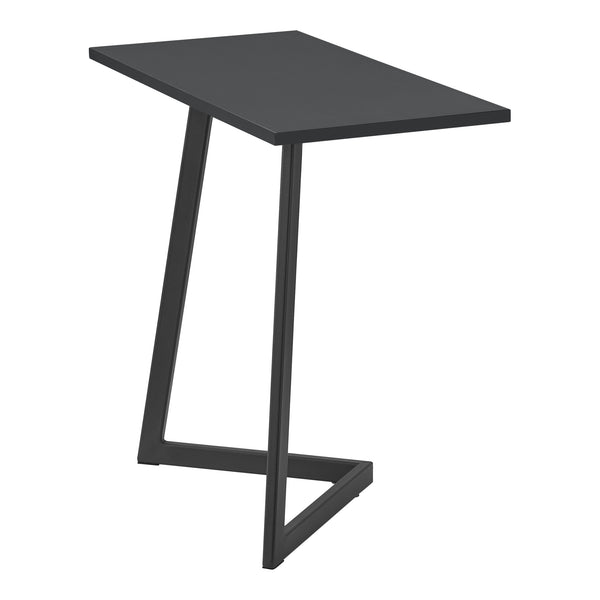 Sidebord Kalundborg 55x60x30cm i forskellige farver. farver [en.casa]