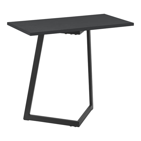 Sidebord Kalundborg 55x60x30cm i forskellige farver. farver [en.casa]