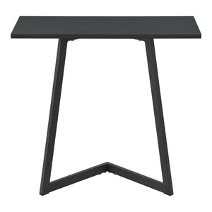 Sidebord Kalundborg 55x60x30cm i forskellige farver. farver [en.casa]