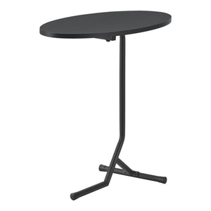 Sidebord Karlebo 55x60x30cm i forskellige farver. farver [en.casa]