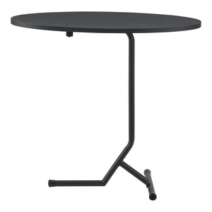 Sidebord Karlebo 55x60x30cm i forskellige farver. farver [en.casa]