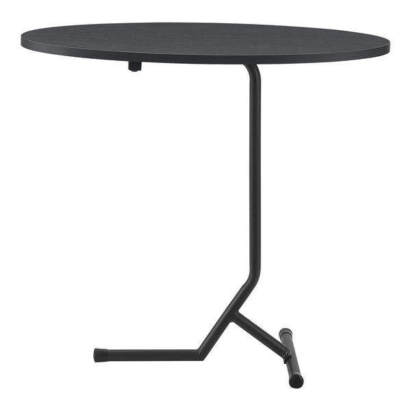 Sidebord Karlebo 55x60x30cm i forskellige farver. farver [en.casa]