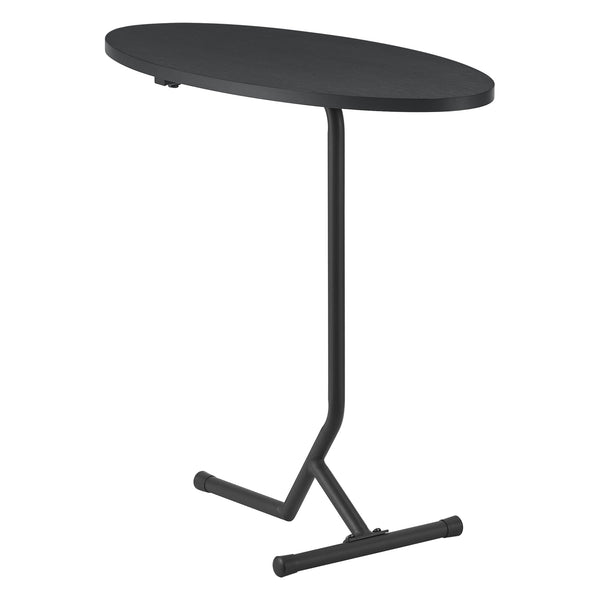 Sidebord Karlebo 55x60x30cm i forskellige farver. farver [en.casa]