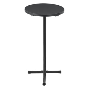 Sidebord Karlebo 55x60x30cm i forskellige farver. farver [en.casa]