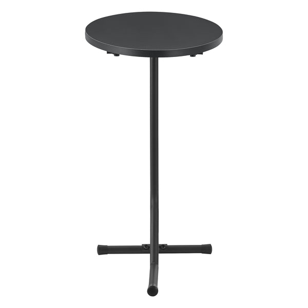 Sidebord Karlebo 55x60x30cm i forskellige farver. farver [en.casa]