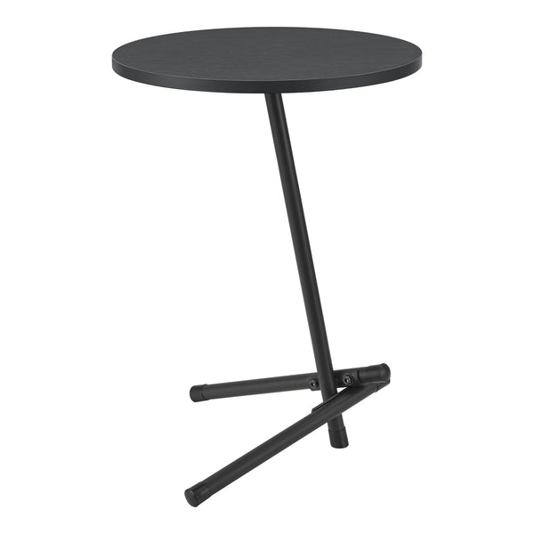 Sidebord Karup 55x40cm i forskellige farver. farver [en.casa]