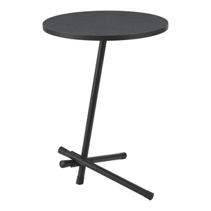 Sidebord Karup 55x40cm i forskellige farver. farver [en.casa]