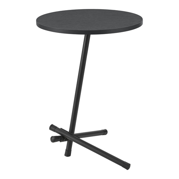 Sidebord Karup 55x40cm i forskellige farver. farver [en.casa]