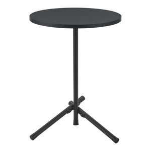 Sidebord Karup 55x40cm i forskellige farver. farver [en.casa]