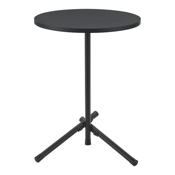 Sidebord Karup 55x40cm i forskellige farver. farver [en.casa]