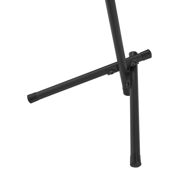 Sidebord Karup 55x40cm i forskellige farver. farver [en.casa]