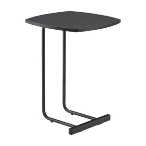 Sidebord Kjellerup 55x40x40cm i forskellige farver. farver [en.casa]