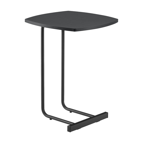 Sidebord Kjellerup 55x40x40cm i forskellige farver. farver [en.casa]