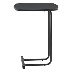 Sidebord Kjellerup 55x40x40cm i forskellige farver. farver [en.casa]