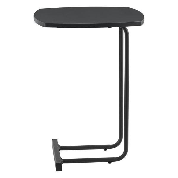 Sidebord Kjellerup 55x40x40cm i forskellige farver. farver [en.casa]