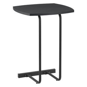 Sidebord Kjellerup 55x40x40cm i forskellige farver. farver [en.casa]