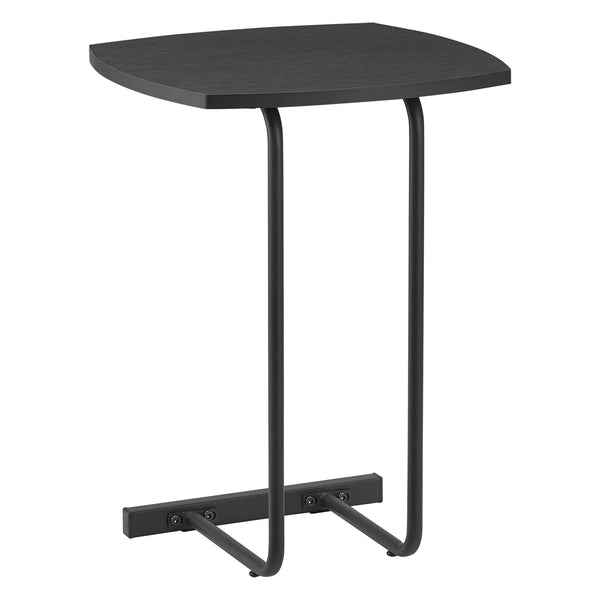 Sidebord Kjellerup 55x40x40cm i forskellige farver. farver [en.casa]