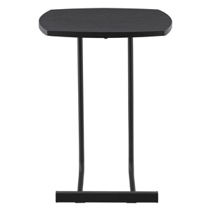 Sidebord Kjellerup 55x40x40cm i forskellige farver. farver [en.casa]