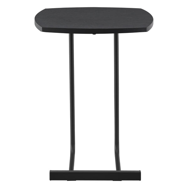 Sidebord Kjellerup 55x40x40cm i forskellige farver. farver [en.casa]