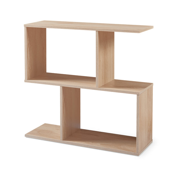Koxjö sidebord 57x60x20 cm [en.casa]
