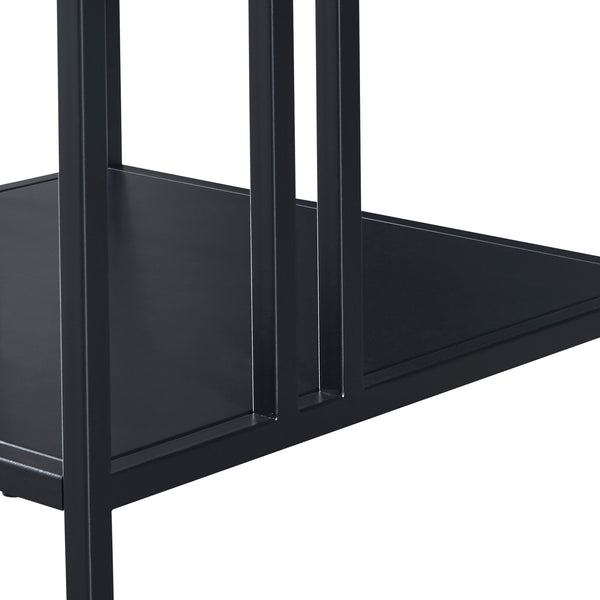 Kumlinge sidebord i forskellige farver og størrelser farver og størrelser [en.casa]
