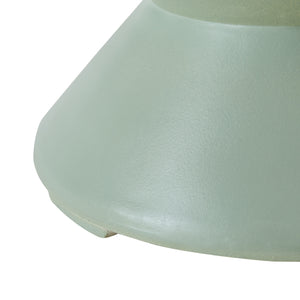 Kyppeslo sidebord 47xØ37 cm [en.casa]