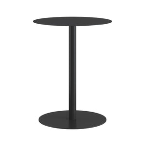 Sidebord Nastätten [en.casa]