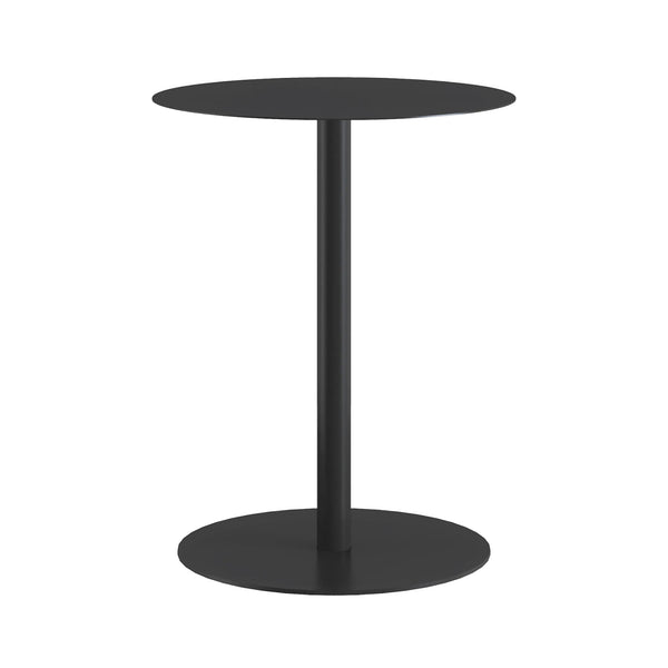 Sidebord Nastätten [en.casa]