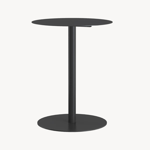 Sidebord Nastätten [en.casa]